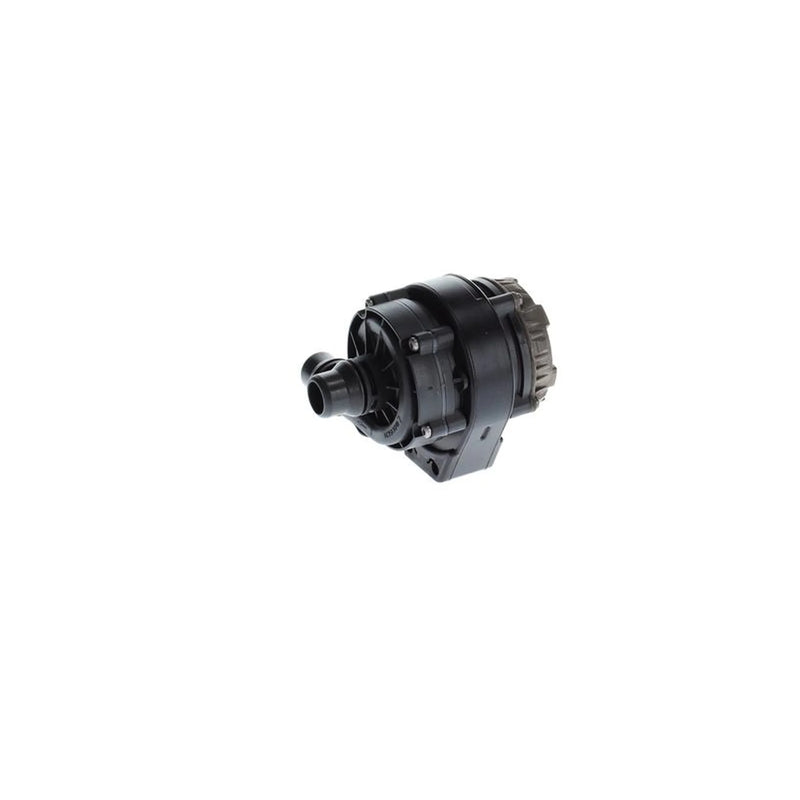 Bosch Auxiliary Coolant Water Pump 0 392 024 10X