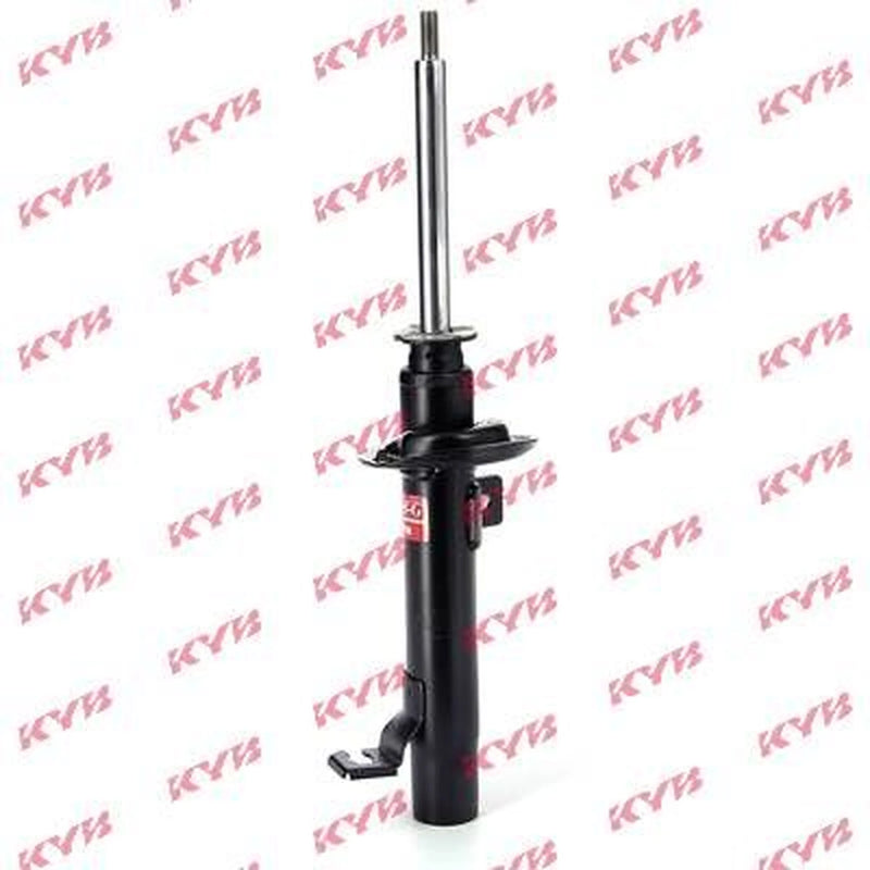 KYB Shock Absorber Damper Strut Front Left 333401
