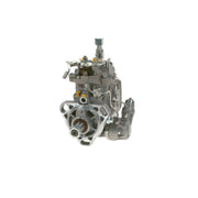 Bosch Diesel Injection Pump 0 460 423 041