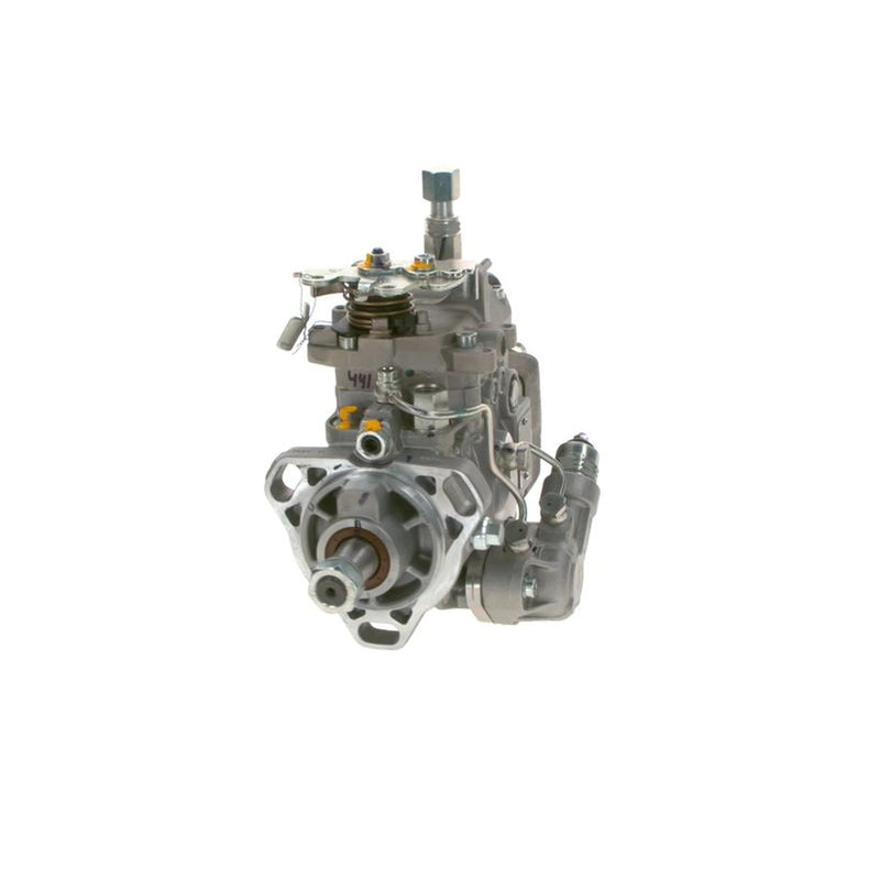 Bosch Diesel Injection Pump 0 460 423 041