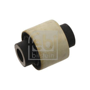 Febi Wishbone / Control / Trailing Arm Bush Rear Right 29938