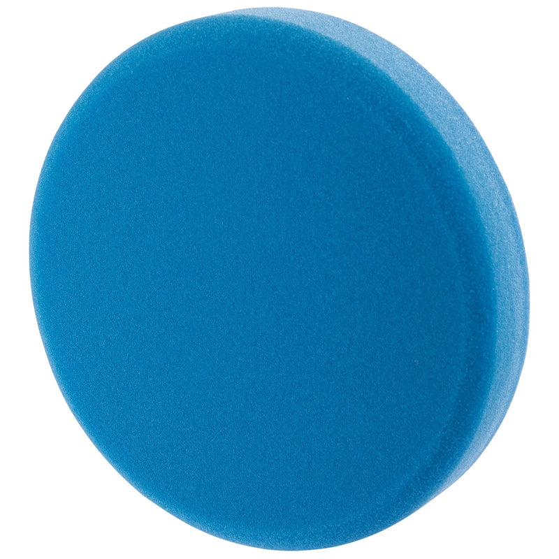 Draper Polishing Sponge - Medium Size Variations