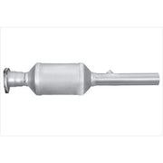Hella Catalytic Converter 8LE 366 054-271