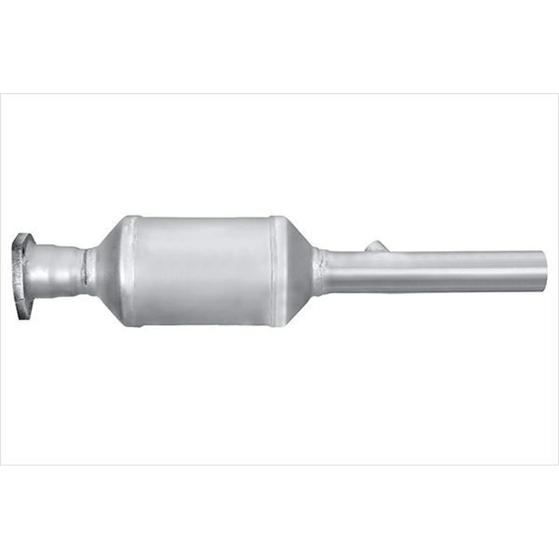 Hella Catalytic Converter 8LE 366 054-271