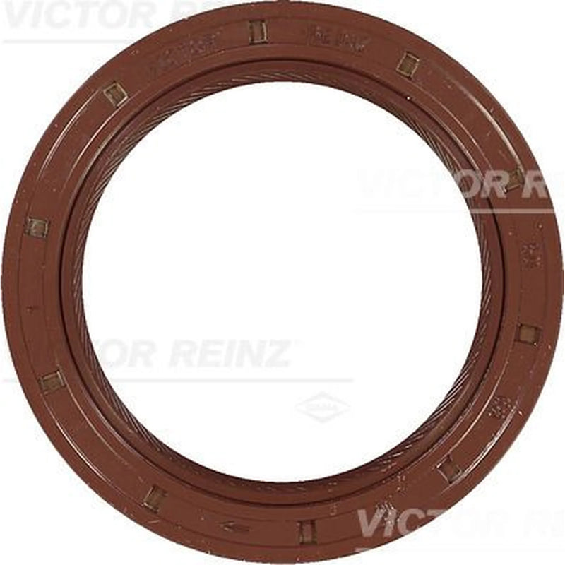 Victor Reinz Crankshaft Shaft Seal OD ID Wide 81-16737-20