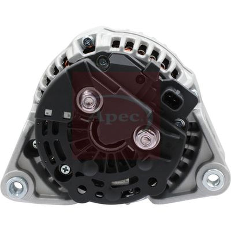 Apec Car Alternator 12V AAL2589