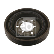 Febi Crank Shaft Belt Pulley 36287