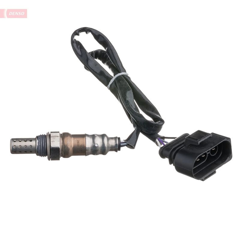 Denso O2 Lambda Oxygen Sensor Left DOX-2010