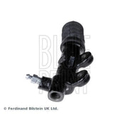 Blue Print Clutch Slave Cylinder ADT33657