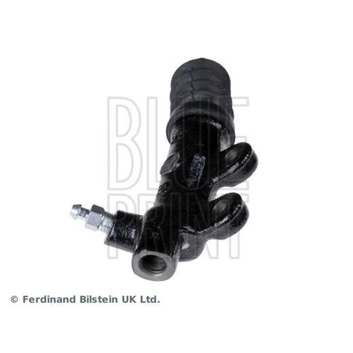 Blue Print Clutch Slave Cylinder ADT33657