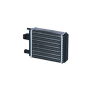 NRF Heater Matrix Core Heat Exchanger 58600