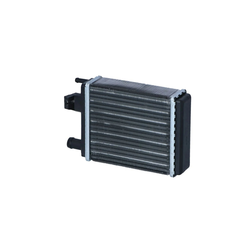 NRF Heater Matrix Core Heat Exchanger 58600