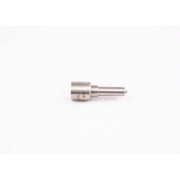 Bosch Fuel Injector Nozzle 0 433 172 072