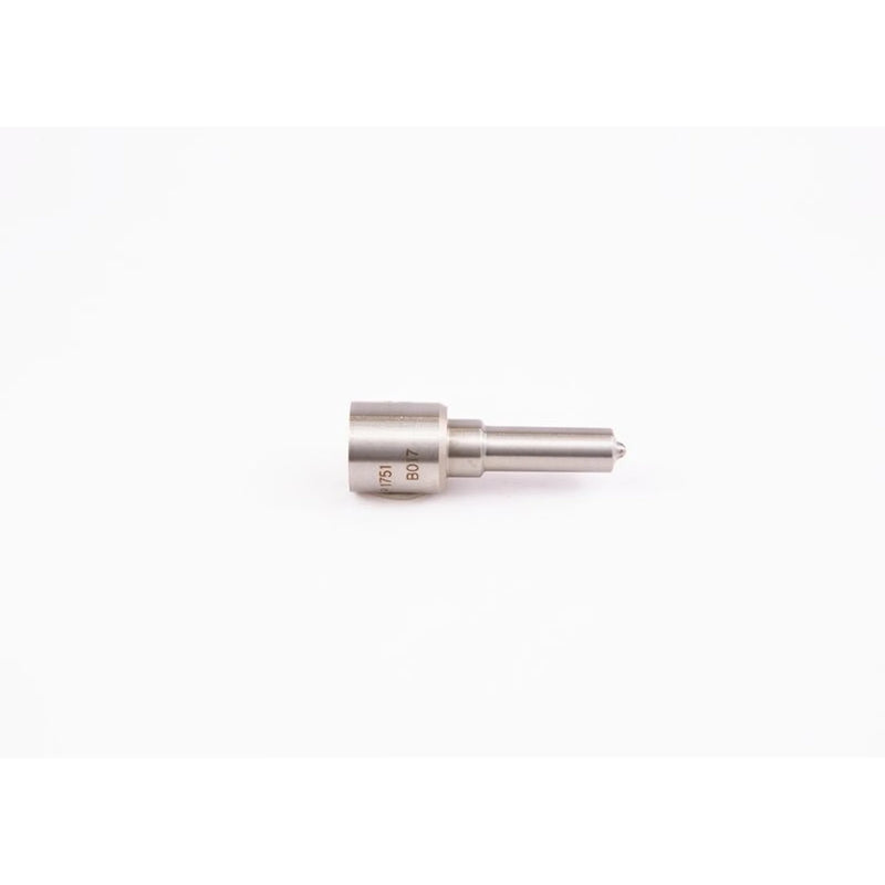Bosch Fuel Injector Nozzle 0 433 172 072