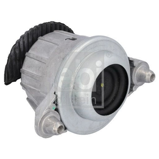 Febi Engine Mount Mounting both sides 193837