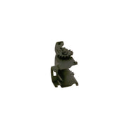 Bosch Cover Unit 1 928 405 366 47717581 1 928 405 366