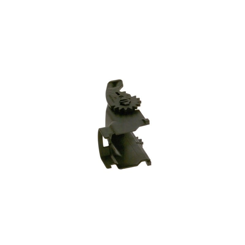 Bosch Cover Unit 1 928 405 366 47717581 1 928 405 366