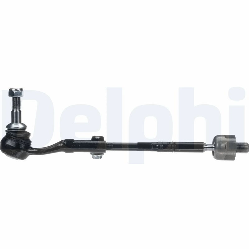 Delphi Steering Tie Rod Inner Rack End Joint TL2024