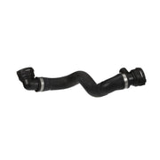 Gates Radiator Coolant Hose 533mm ID 05-3273