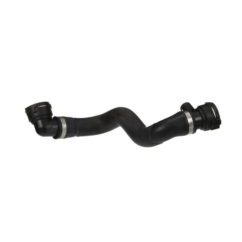Gates Radiator Coolant Hose 533mm ID 05-3273