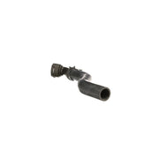 Gates Radiator Coolant Hose 354mm ID 05-2724