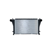 NRF Intercooler (Charge Air Cooler) 30291
