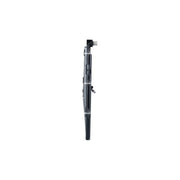 NRF Air Conditioning Condenser 35584