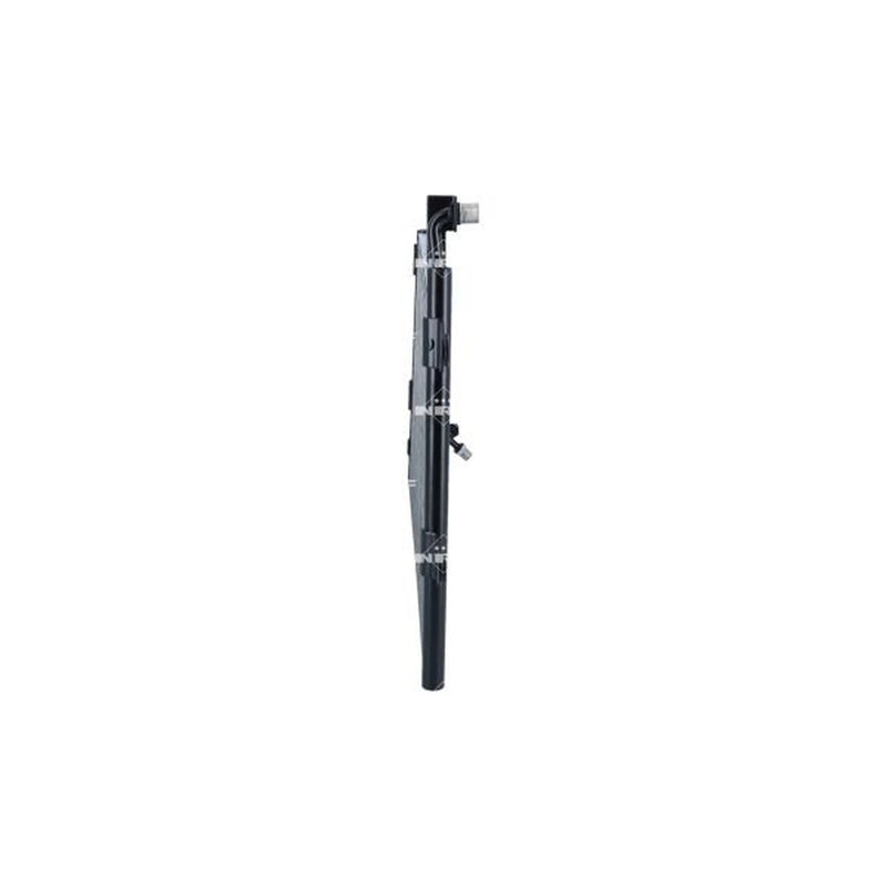 NRF Air Conditioning Condenser 35584