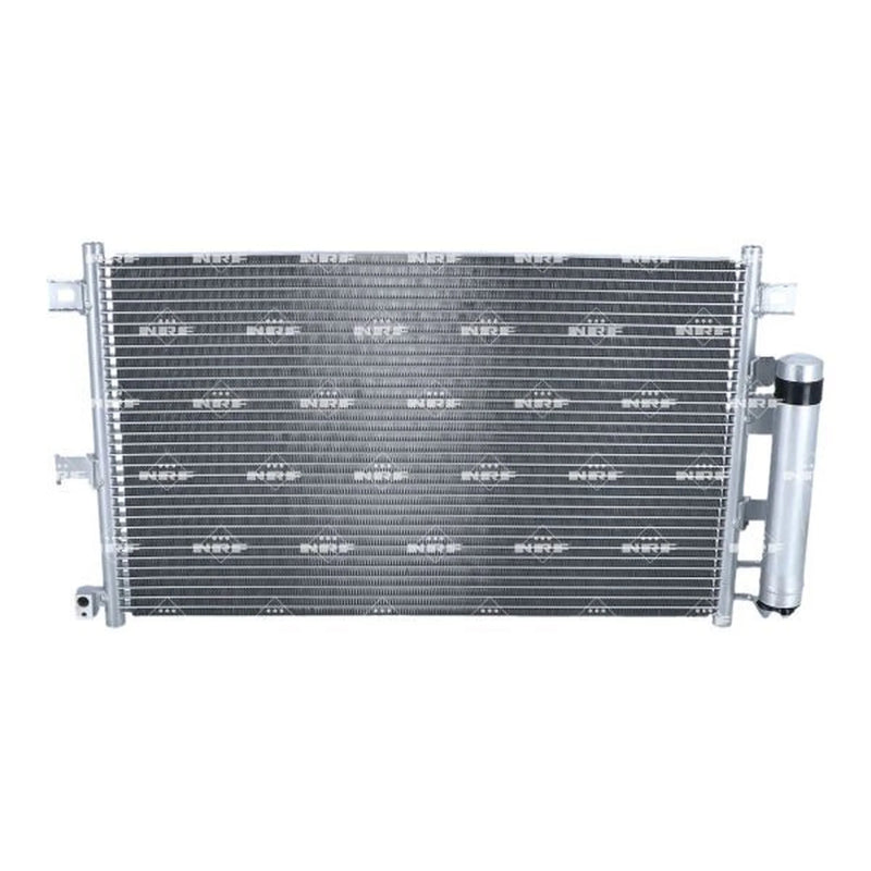 NRF Air Conditioning Condenser 350481