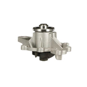 Gates Engine Cooling Water Pump WP0199