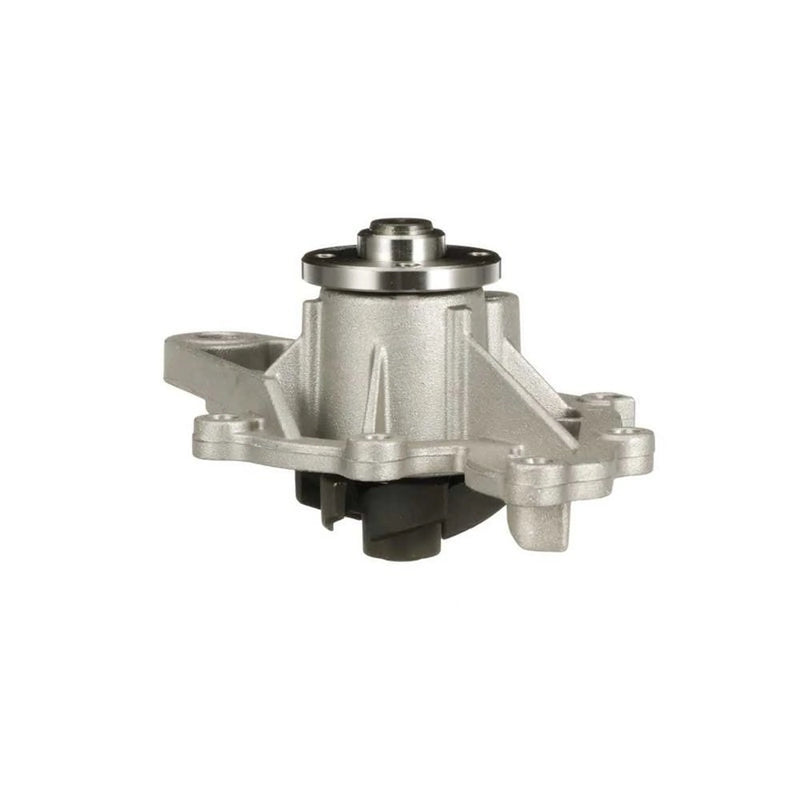 Gates Engine Cooling Water Pump WP0199