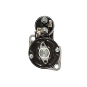 Hella Starter Motor 12V 2kW 9 Teeth 8EA 015 642-101