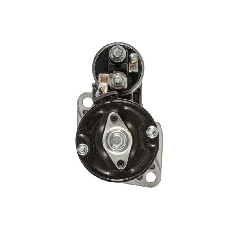 Hella Starter Motor 12V 2kW 9 Teeth 8EA 015 642-101