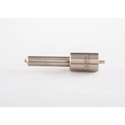 Bosch Diesel Injector Nozzle Tip 0 433 271 266