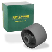 First Line Wishbone / Control / Trailing Arm Bush FSK7543