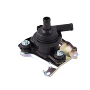 Gates Engine Cooling Water Pump 41503E