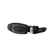 Valeo Steering Column Switch Connectors 251755