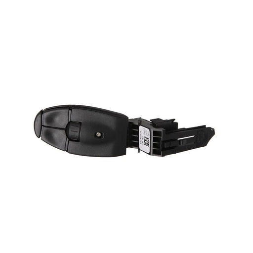 Valeo Steering Column Switch Connectors 251755