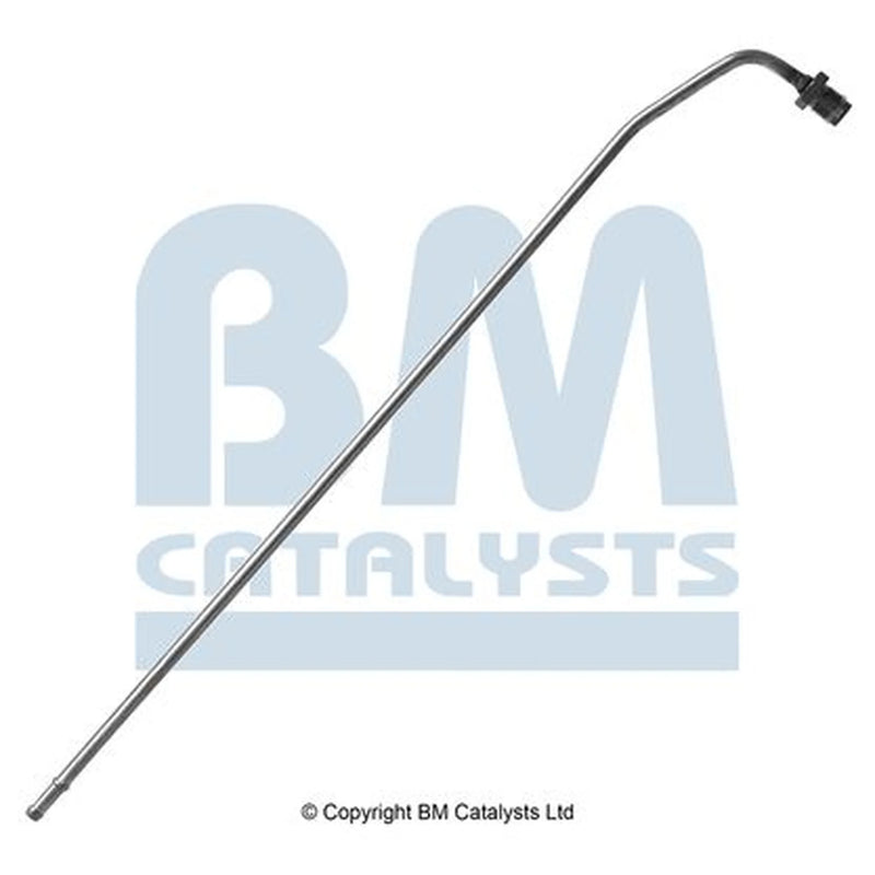 BM Catalysts Scr Pressure Pipe PP31030B 9805257880 PP31030B