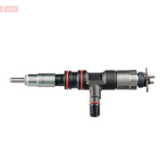 Denso Diesel Injector Nozzle Tip DCRI107140