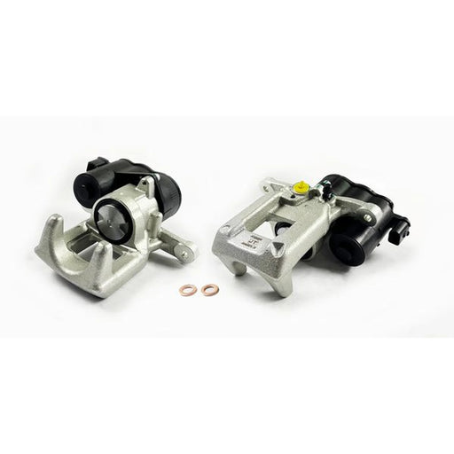 Juratek Brake Caliper Assembly Rear Right JCA2446R
