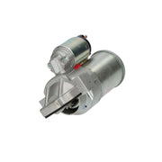 Valeo Starter Motor 12V 2.2kW 11 Teeth 438632