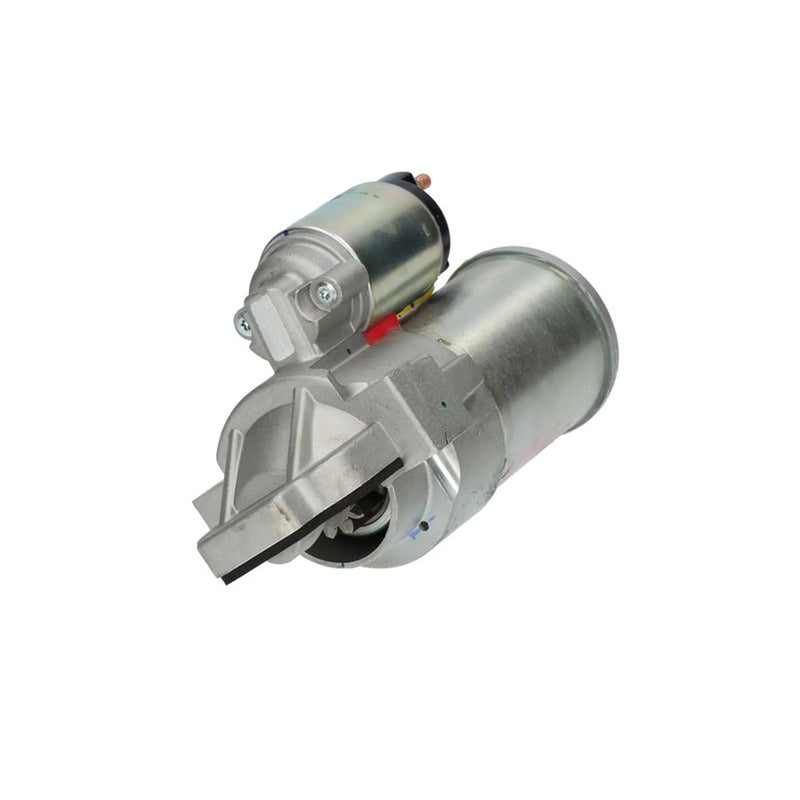 Valeo Starter Motor 12V 2.2kW 11 Teeth 438632