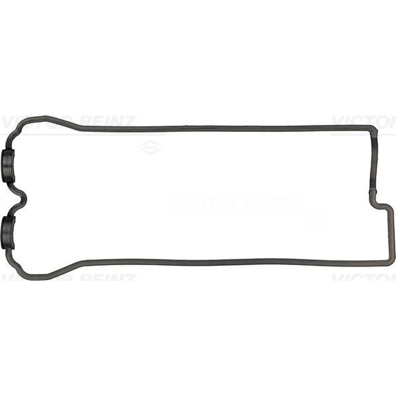 Victor Reinz Cylinder Head Cover Gasket 71-53084-00