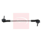 Apec Stabiliser Bar Link Coupling Rod Front Right AST4597