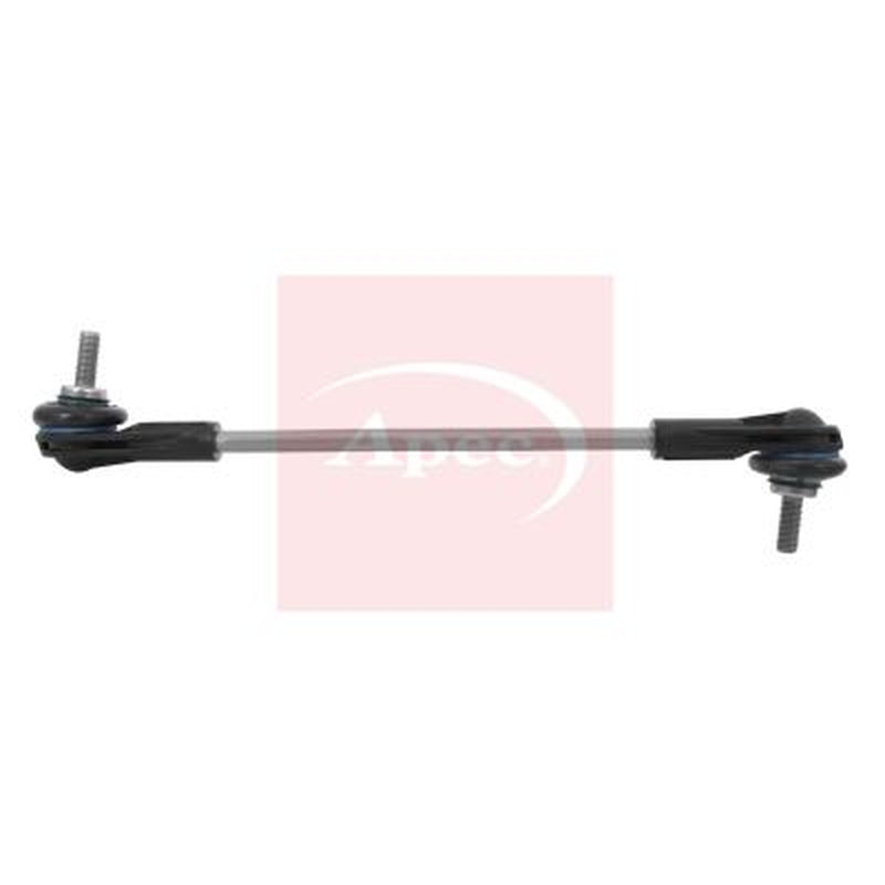 Apec Stabiliser Bar Link Coupling Rod Front Right AST4597