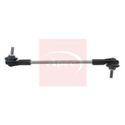 Apec Stabiliser Bar Link Coupling Rod Front Right AST4597