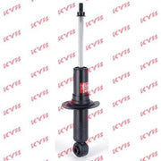KYB Shock Absorber Damper Strut Rear 341353