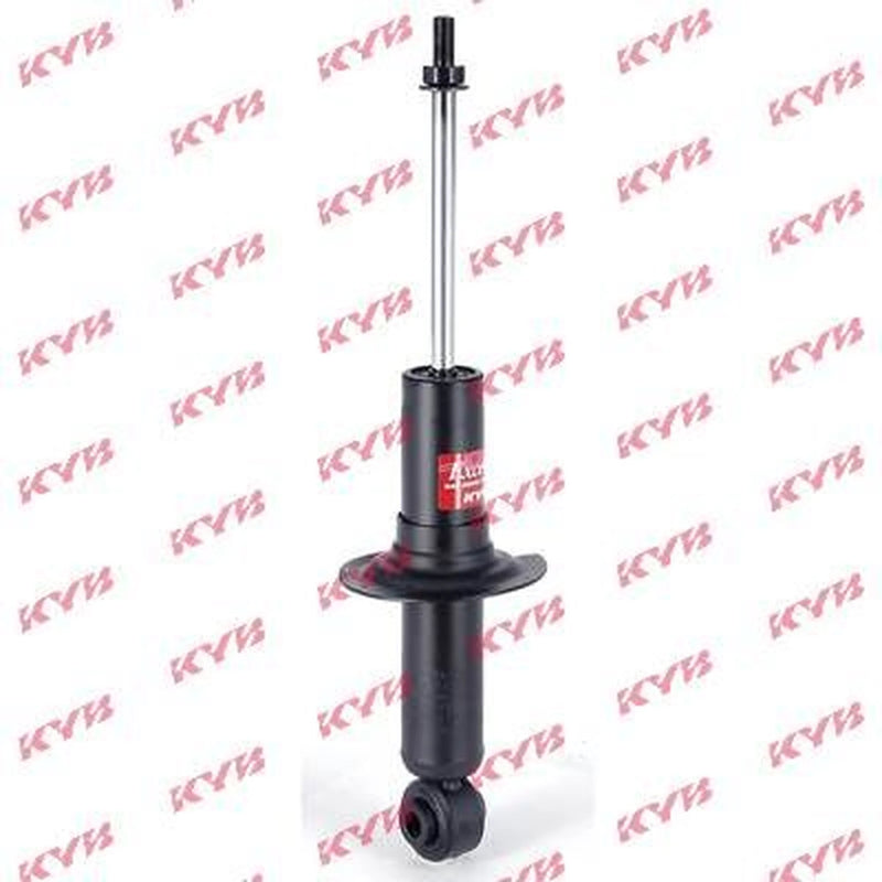 KYB Shock Absorber Damper Strut Rear 341353