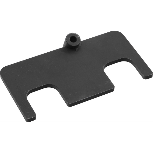 Sealey Camshaft Locking Tool